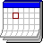 Calendar (coming soon)